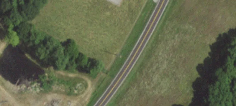 9926 State Hwy 25
