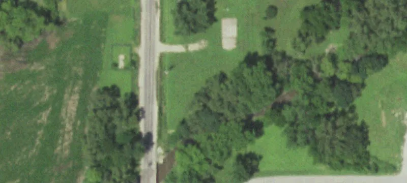 Edgerton, MO 64444