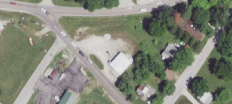 110 Hwy Mm