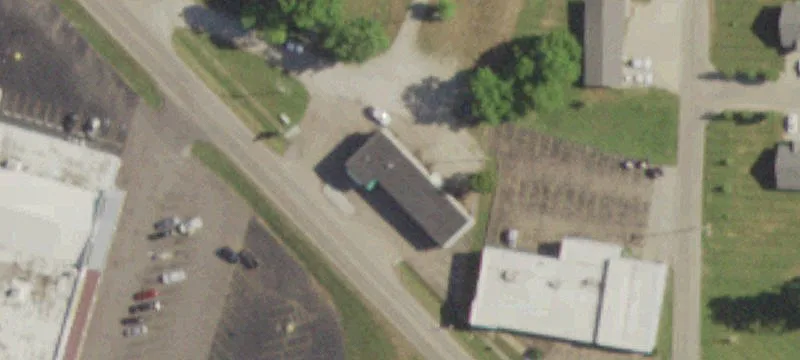 1511 Saint Joe Dr