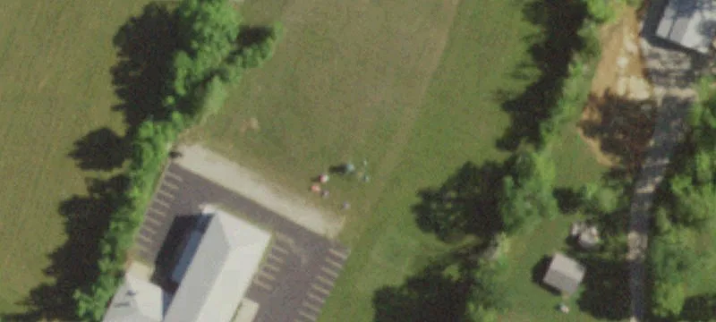 5006 Flt Riv Rd