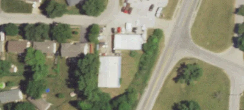 501 State Rte 7th 7