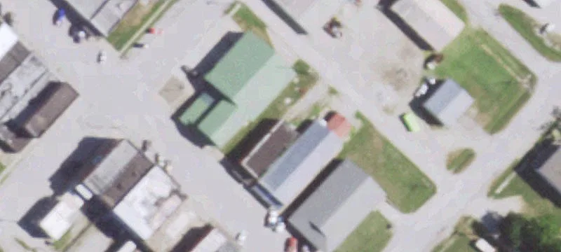 308 Main St