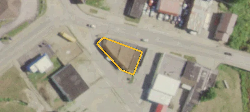 113-115 Main St