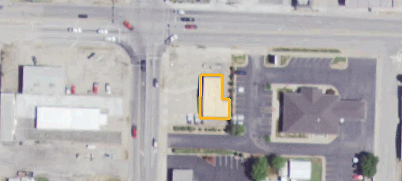 328 Central Ave