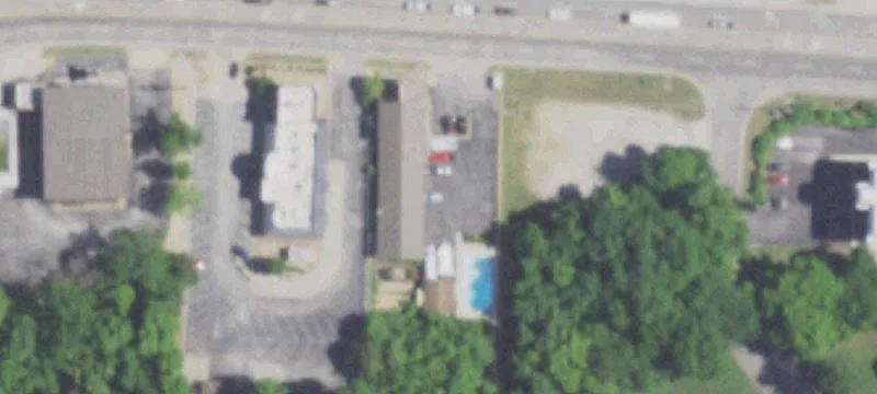 1024 Main St