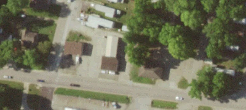 1007 Sainte Genevieve Ave