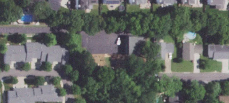 357 Jungermann Rd
