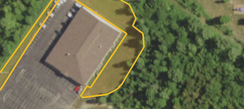 140 Staples Dr