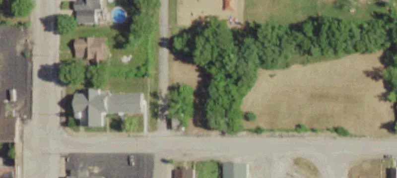 205 Church St
