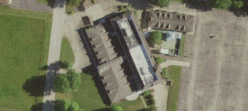 850 Progress Dr