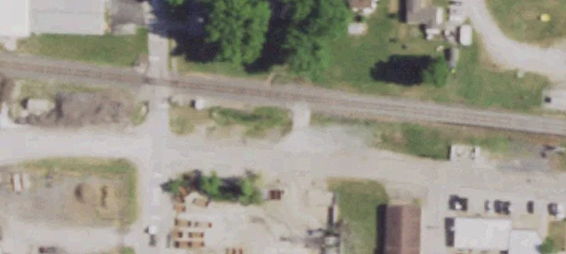 Oak Grove, MO 64075