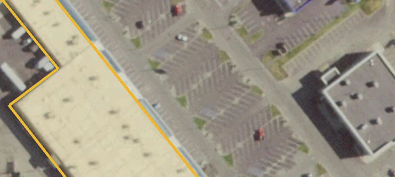 610 Walmart Dr