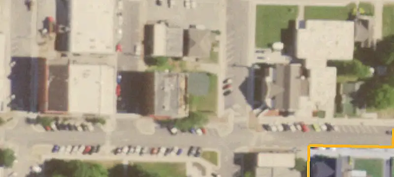 127 Church St