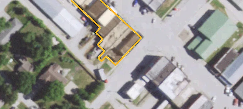 221 Main St Sta, Unit A