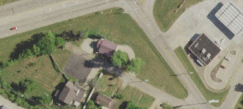119 Un St