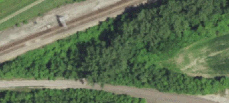 Sugar Creek, MO 64058