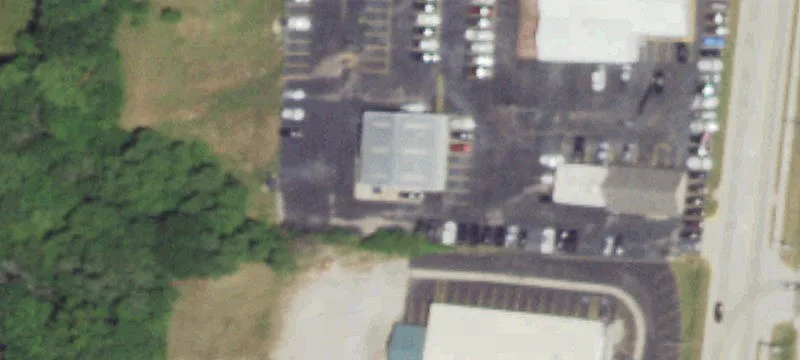 2404 State Rte 291