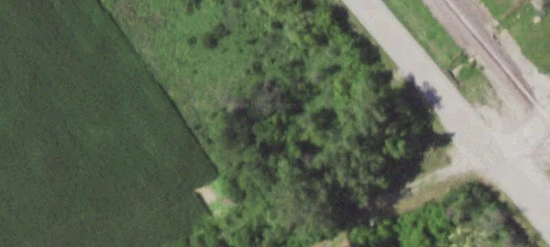 Weston, MO 64098