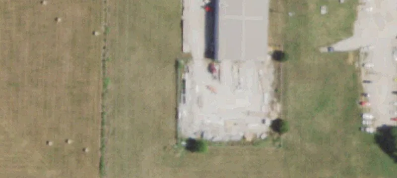 864 Enterprise Ln