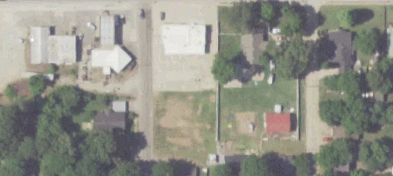 705 Saint Francis St