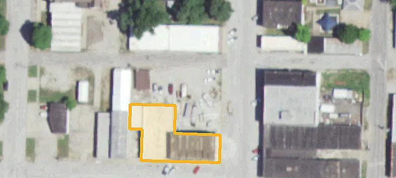 204-206 Main