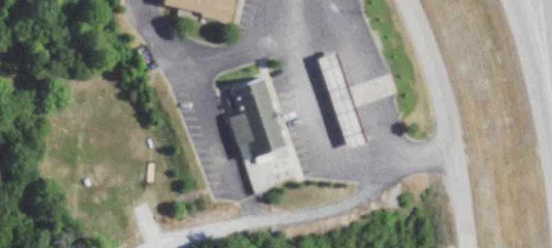 4914 Us Hwy 65