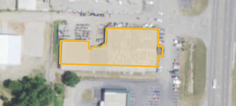 508 Range Line Rd