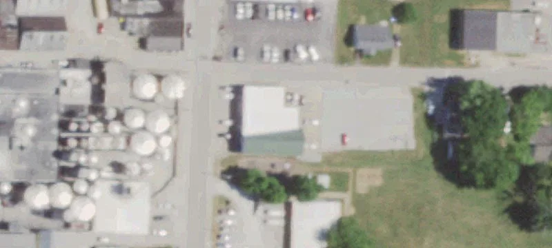 200 Main St