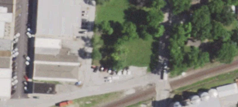 Buckner, MO 64016