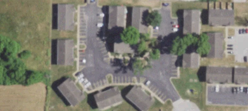 2303 Petrus Cir, Unit 2477