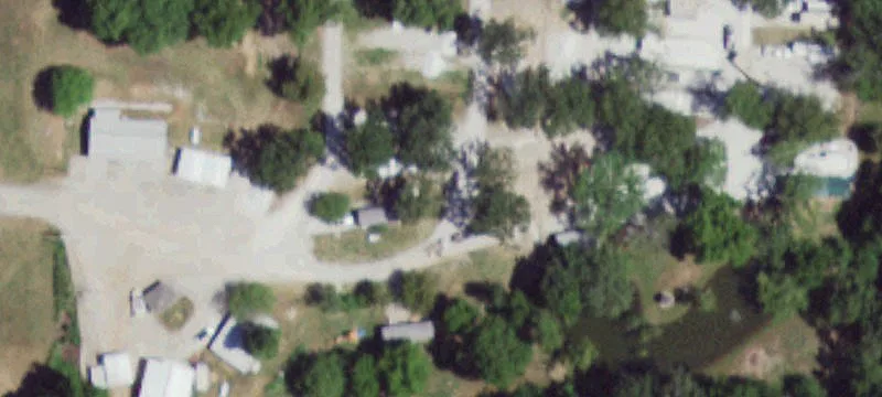 13965 Ballard Loop