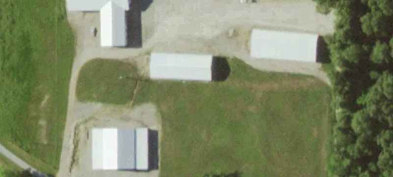 175 Schwartz Rd, Unit 195