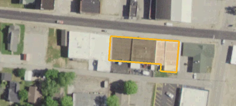 27 School St