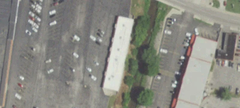 502 Main St Ste A
