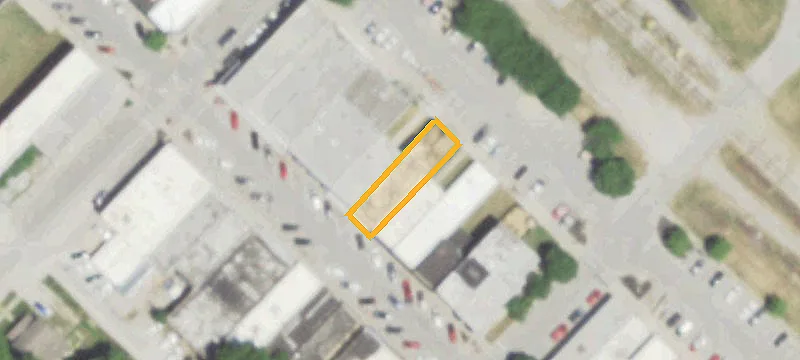 415 Main St