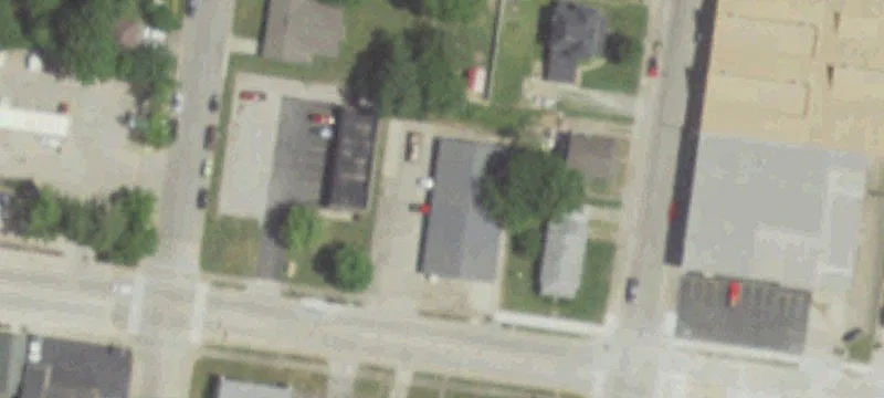 318 Main St Ste A