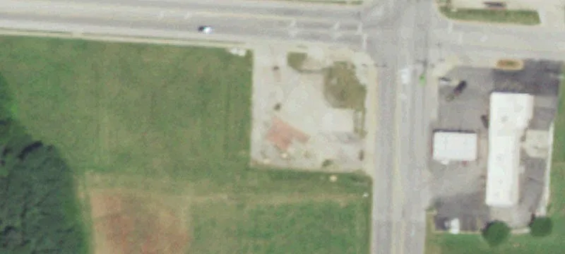 Raytown, MO 64138