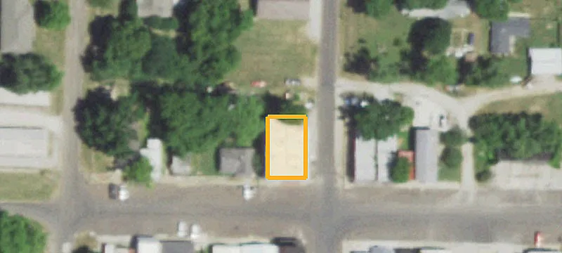 100 Main St