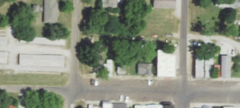 108 Main St
