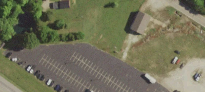 5037 Flt Riv Rd