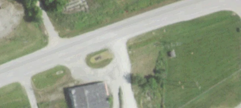 14765 State Hwy 177