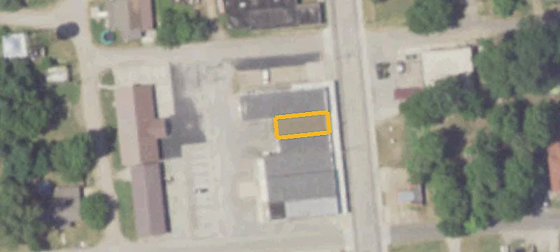 109 Main St