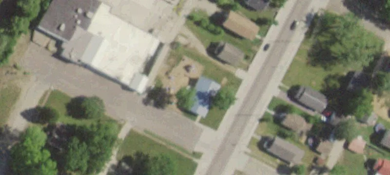 801 Desloge Dr