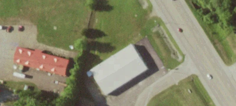 137-139 Vierse Dr