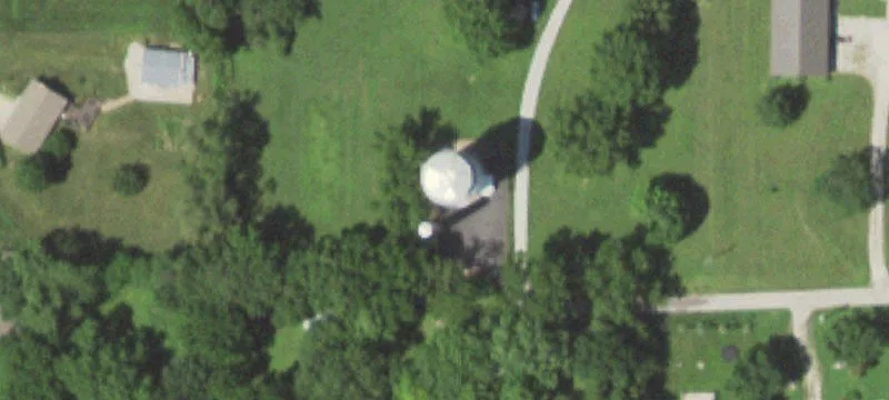 Camden Point, MO 64018