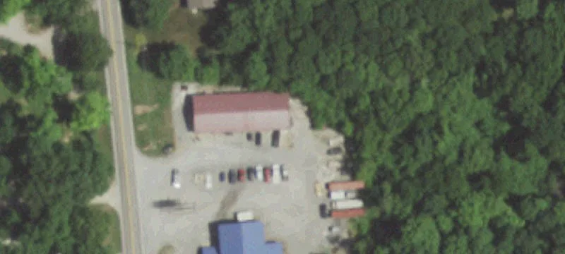 2961 State Hwy 25