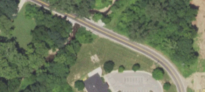 10909 Crooked Rd