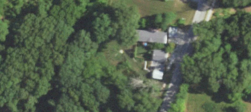 6761 State Hwy 125th S