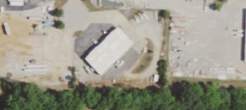 1002 Bittersweet Ct, Unit 1008